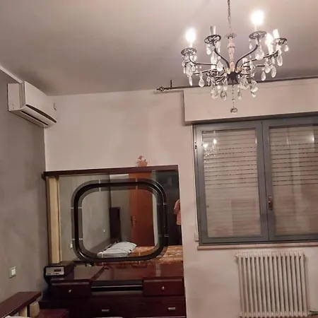 Ale Reggio Emilia